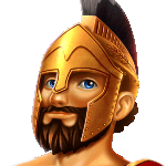 BSC 上的自动流动性获取收益农场和 AMM 具有独特的奖励锁定和反鲸鱼机制。 /nfts/spartacusswap/spartacusswap.png