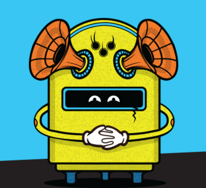 NFT /nfts/speakerheads/%E5%BE%AE%E4%BF%A1%E6%88%AA%E5%9B%BE_20220830122011.png