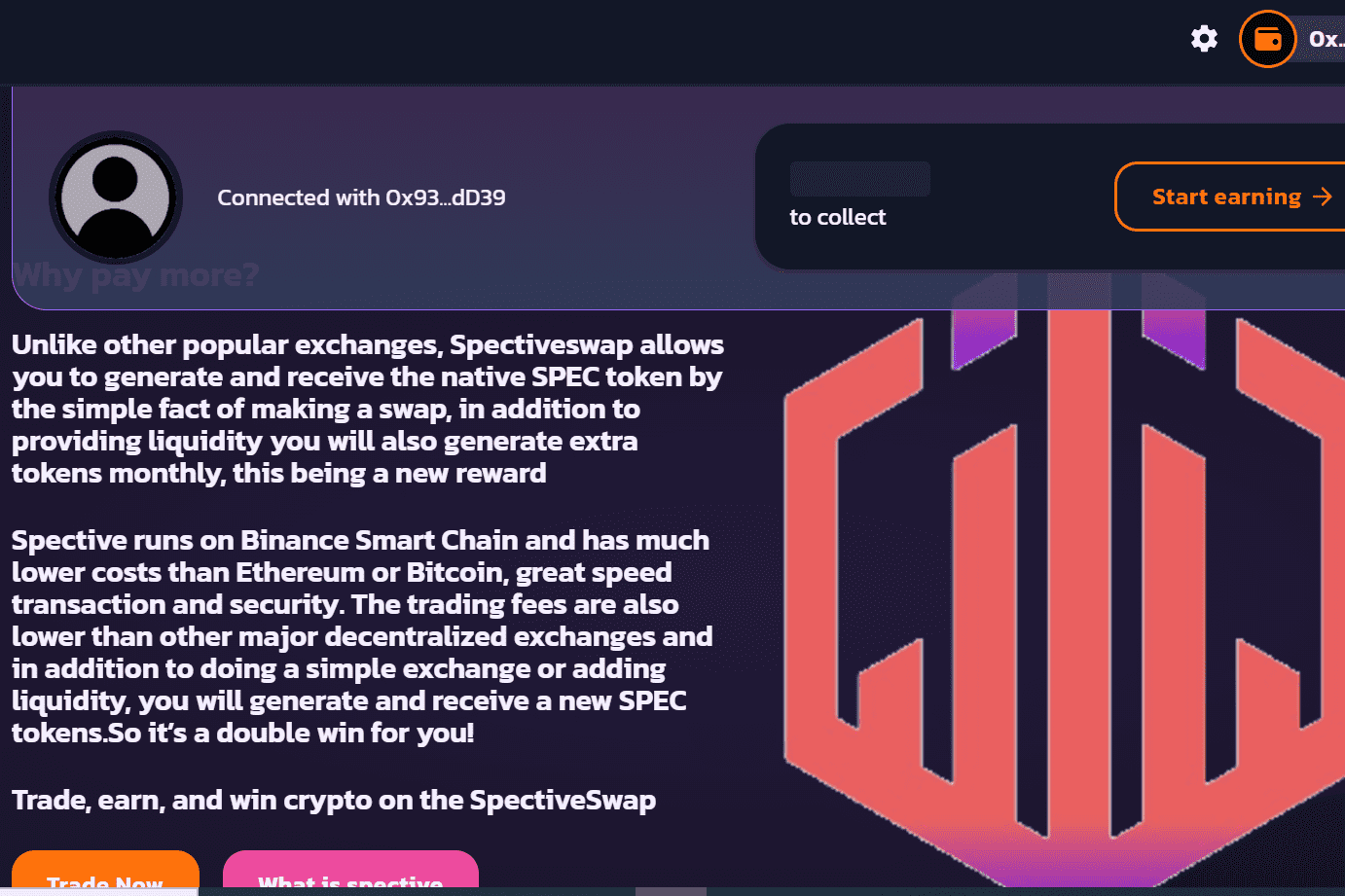 /nfts/spectiveswap/spectiveswap-dapp-defi-bsc-image1_f38178a7c17cdb7e00dbe776ef878787.png