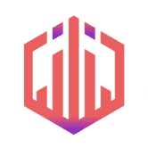 具有收益农场和额外奖励的自动做市商 /nfts/spectiveswap/spectiveswap.png