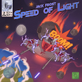/nfts/speed-of-light-by-jack-frost-episode-2/speed-of-light-by-jack-frost-episode-2.png