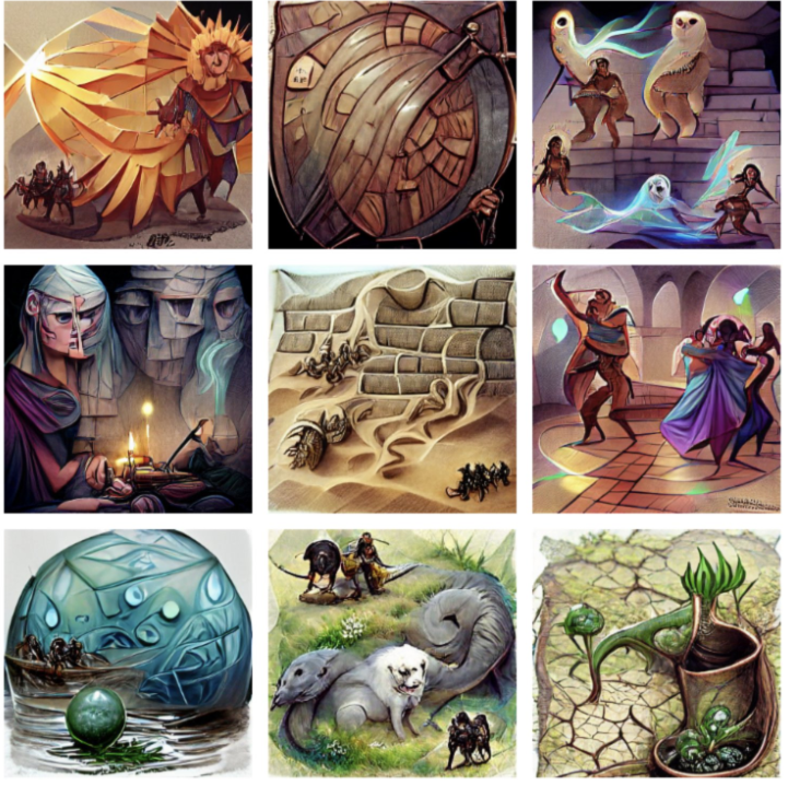 NFT /nfts/spells-for-looters/%E5%BE%AE%E4%BF%A1%E6%88%AA%E5%9B%BE_20220830141829.png