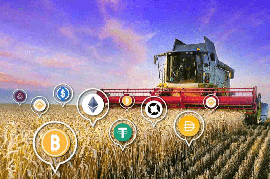 spherum-dapp-defi-ethereum-image2_2bf3b7145a8cb3bae40d18d03a7519b2 /nfts/spherum/spherum-dapp-defi-ethereum-image2_2bf3b7145a8cb3bae40d18d03a7519b2.png