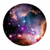 🚀Spherum 是一项突破性的实验,可通过 Yield Farming 达到高 APY。🚀 /nfts/spherum/spherum.png