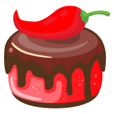 SpicyCake Finance 是一个全新的 DeFi 项目,旨在成为 BSC 上开发的最具风味的农场。 /nfts/spicycake-finance/spicycake-finance.png