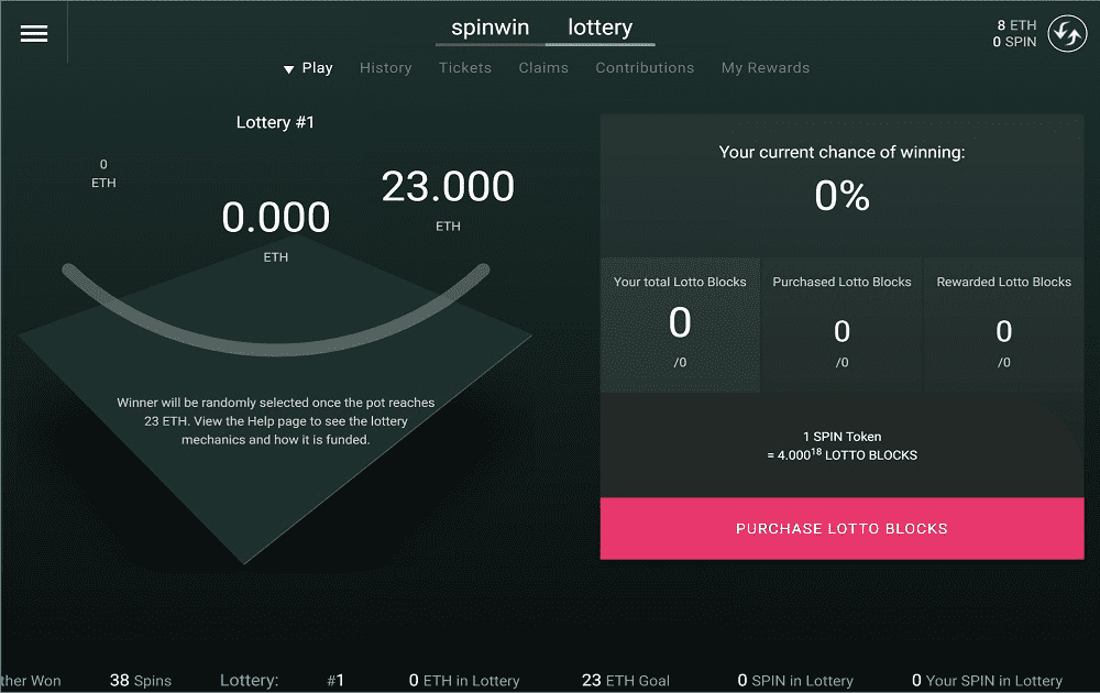 /nfts/spinwin/spinwin-dapp-gambling-eth-image2_fd3dfeb0f069966200609c7cd6a1e40e.png