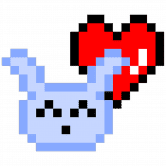 /nfts/spirit-orb-pets-v0/spirit-orb-pets-v0.png