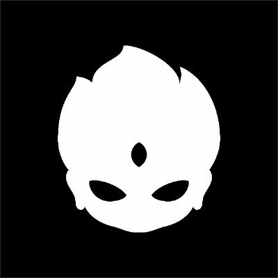 Spirits of the Valley 是一个 NFT(非同质代币)系列。 /nfts/spirits-of-the-valley/spirits-of-the-valley.jpg