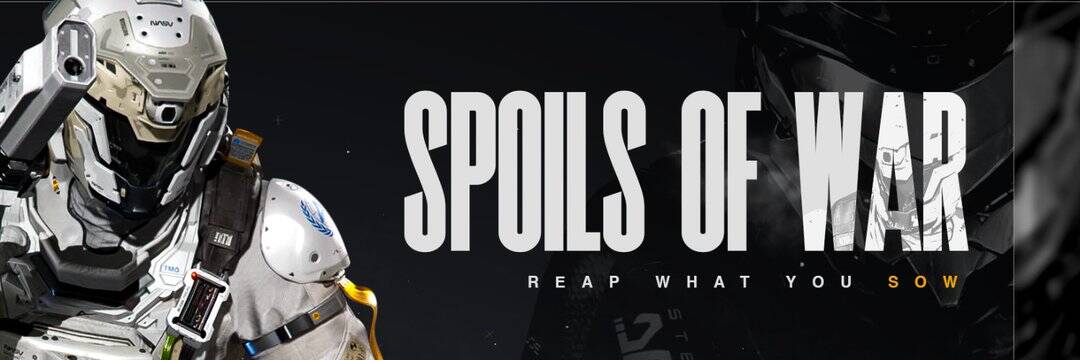 /nfts/spoils-of-war/1080x360.jpg