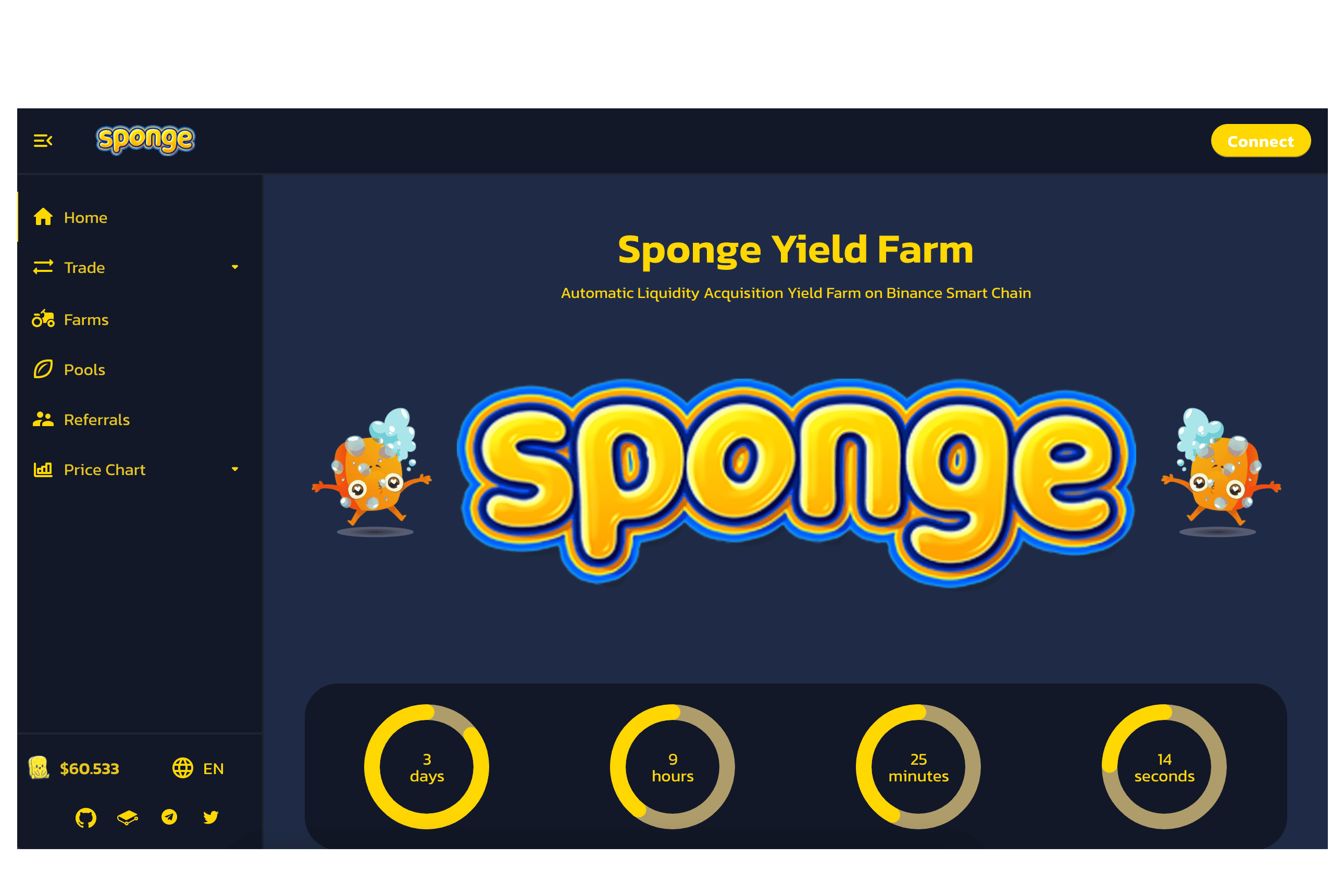 /nfts/sponge-yield-farm/spongeyieldfarm-dapp-defi-bsc-image1_8c97cd4c10257ccffd7103d57b06b602.png