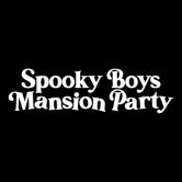 /nfts/spooky-boys-mansion-party/spooky-boys-mansion-party.png