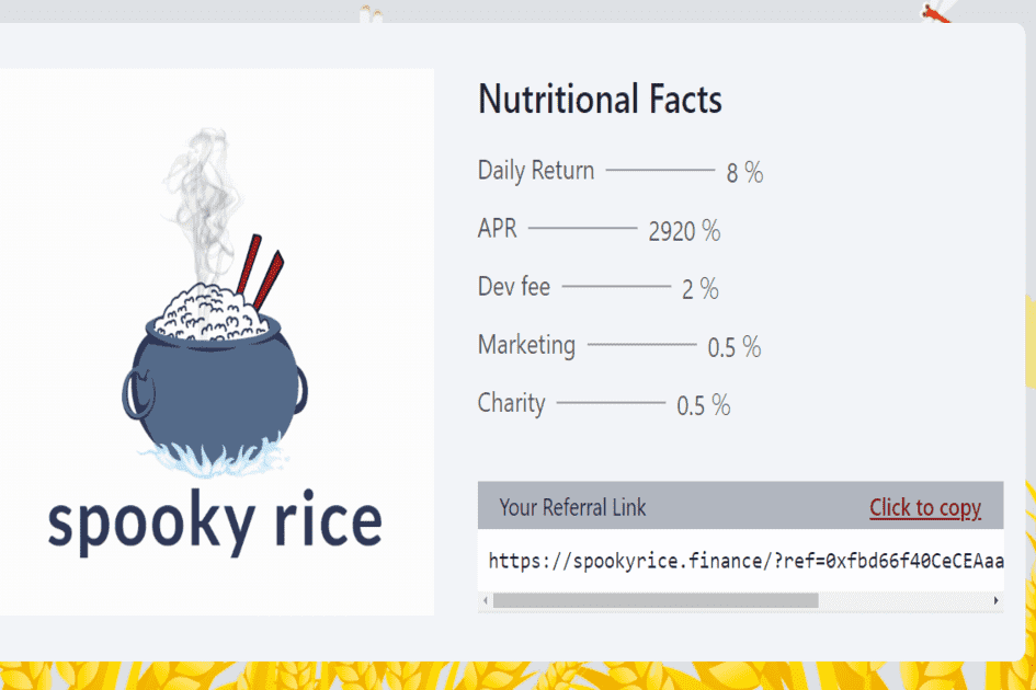 /nfts/spooky-rice/spookyrice-dapp-high-risk-fantom-image2_0817b395dc900b992b47575fb48fd50f.png