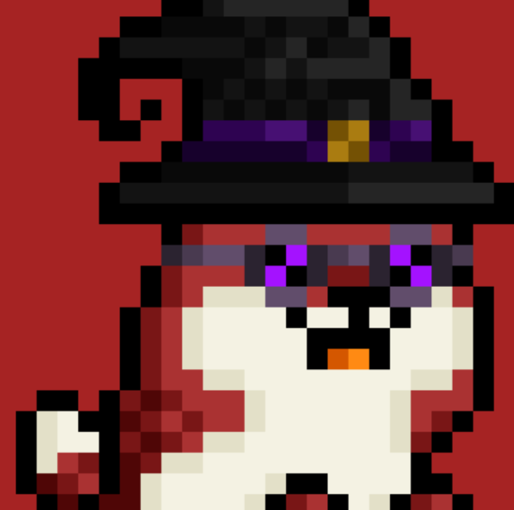 /nfts/spooky-scary-shiba-pupz/%E5%BE%AE%E4%BF%A1%E6%88%AA%E5%9B%BE_20220830161352.png