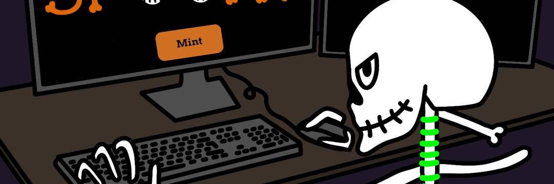 1080x360 /nfts/spooky-skeletoons/1080x360.jpg