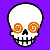 SpookySkeletoons 是 Fantom 歌剧区块链上 10 000 个独特 NFT 的集合。 /nfts/spooky-skeletoons/spooky-skeletoons.png