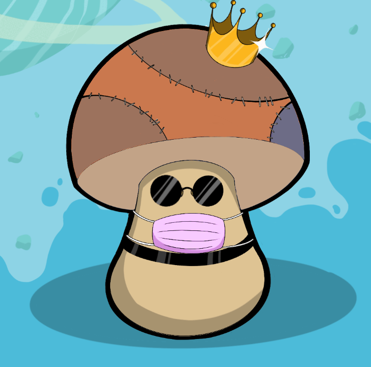 /nfts/spookyshroomies/%E5%BE%AE%E4%BF%A1%E6%88%AA%E5%9B%BE_20220830161536.png