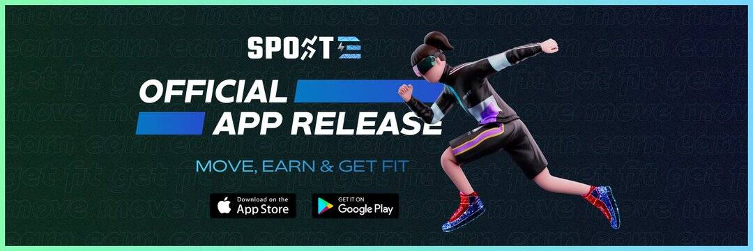 1080x360 /nfts/sporte/1080x360.jpg