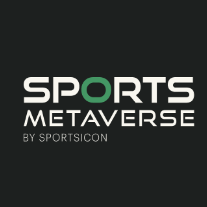 /nfts/sports-metaverse-fan-cave/%E5%BE%AE%E4%BF%A1%E6%88%AA%E5%9B%BE_20220830162933.png