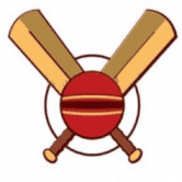 体育爱好者的一站式平台,可预测和制定即将到来的比赛活动。 /nfts/sportsdapp/sportsdapp.png