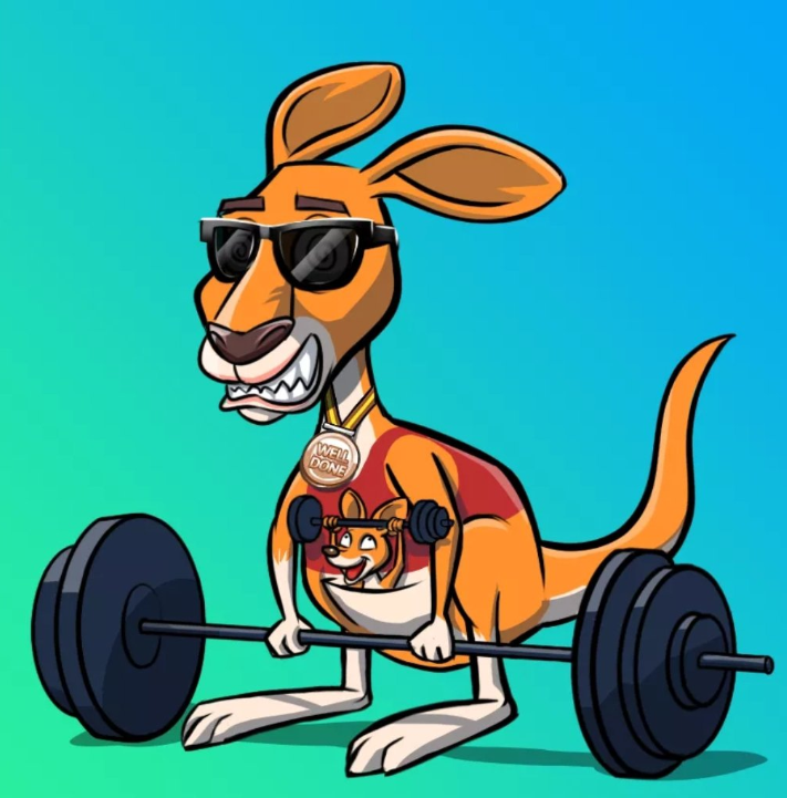 /nfts/sportskangaroos/%E5%BE%AE%E4%BF%A1%E6%88%AA%E5%9B%BE_20220830162521.png