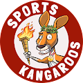 /nfts/sportskangaroos/sportskangaroos.png