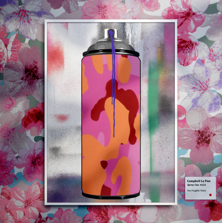 /nfts/spraycans-by-campbell-la-pun/%E5%BE%AE%E4%BF%A1%E6%88%AA%E5%9B%BE_20220830181452.png
