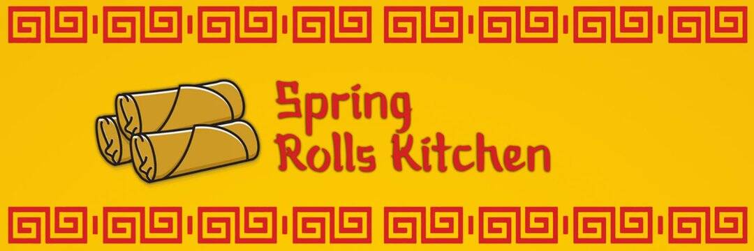 1080x360 /nfts/spring-rolls-kitchen/1080x360.jpg