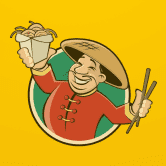 BSC 网络上最好的#bakedbeans 分叉。 春卷厨房现已开放,每天可赚取高达 8% 的收益。 ✅经过审核 100% 安全 ✅很棒的社区 💰被动收入 /nfts/spring-rolls-kitchen/spring-rolls-kitchen.png