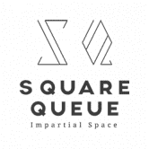 /nfts/square-queue/square-queue.png