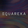 /nfts/squareka/squareka.png