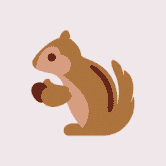 /nfts/squirrel-finance/squirrel-finance.png
