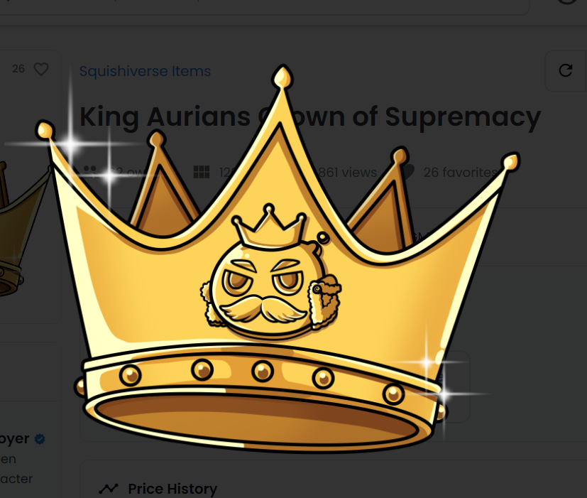 /nfts/squishiverse-items/%E5%BE%AE%E4%BF%A1%E6%88%AA%E5%9B%BE_20220830192135.png