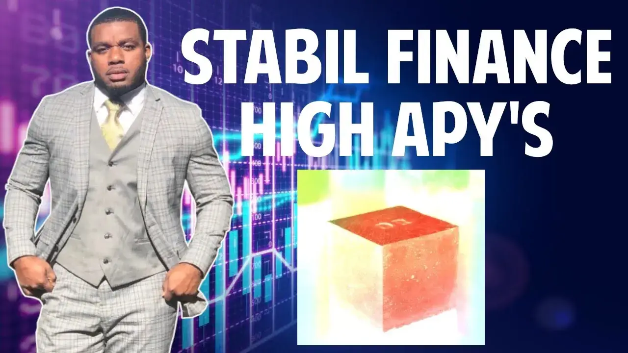 /nfts/stabil-finance/STABIL-FINANCE-on-Cronos-SUPER-HIGH-APY39S-ON-CRO-amp.webp