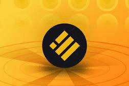 stableminer-dapp-high-risk-bsc-image1_3d9713459c977e55ad68bc98026da8c5 /nfts/stable-miner/stableminer-dapp-high-risk-bsc-image1_3d9713459c977e55ad68bc98026da8c5.png