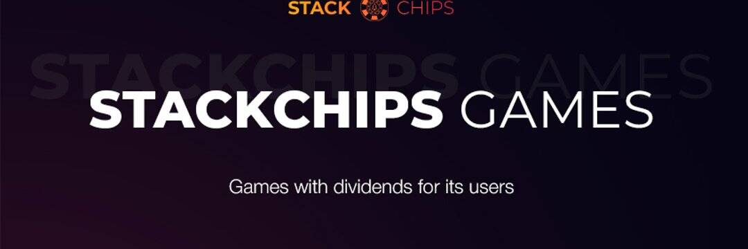 /nfts/stackchips/1080x360.jpg