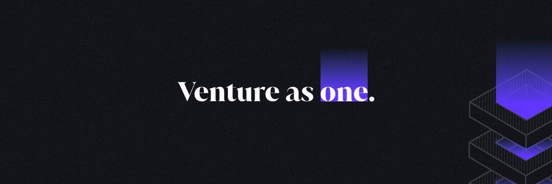 1080x360 /nfts/stacker-ventures/1080x360.jpg