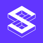 Stacker Ventures 是一个社区运行的协议,用于在区块链上启动和管理集合资金。 /nfts/stacker-ventures/stacker-ventures.png