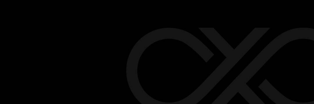 1080x360 /nfts/stackswap/1080x360.jpg