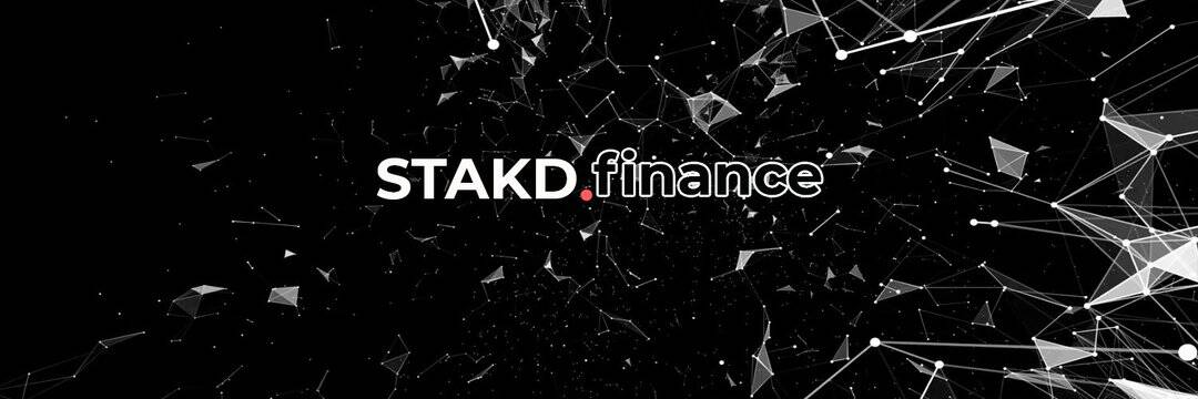 /nfts/stakd-finance/1080x360.jpg