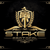 /nfts/stake-protocol/stake-protocol.png