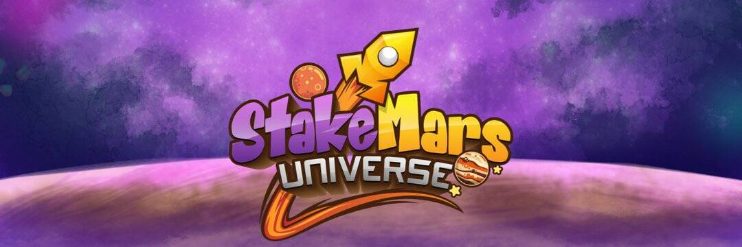 1080x360 /nfts/stakemars-protocol/1080x360.jpg