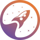 第一个用户可以选择成为PLAYER或HOUSE的扭蛋(类似于老虎机)来赚钱! /nfts/stakemars-protocol/stakemars-protocol.png