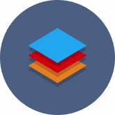 StakeZ,我们让每个人都非常简单。 无需注册或创建帐户。 易于使用的质押 dapp /nfts/stakez-maintenance/stakez-maintenance.png