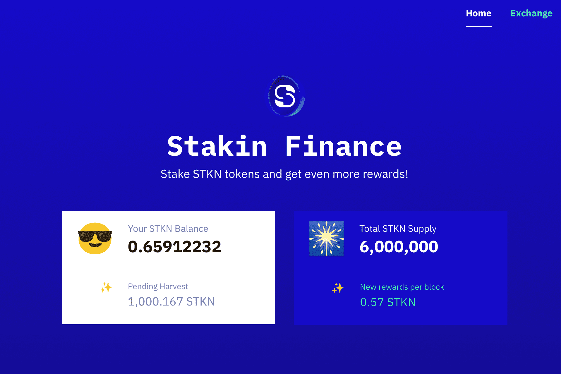 stakinfinance-dapp-defi-bsc-image1_28ebc16230dc63f5e7b92ae71e9d38d4 /nfts/stakin-finance/stakinfinance-dapp-defi-bsc-image1_28ebc16230dc63f5e7b92ae71e9d38d4.png
