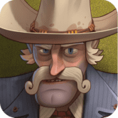 Staking Saloon 是一款基于 NFT 质押的模块化 DeFi 小游戏。 质押 Seascape NFT 以获得 CWS 奖励,并可能获得奖励组合。 /nfts/staking-saloon/staking-saloon.png