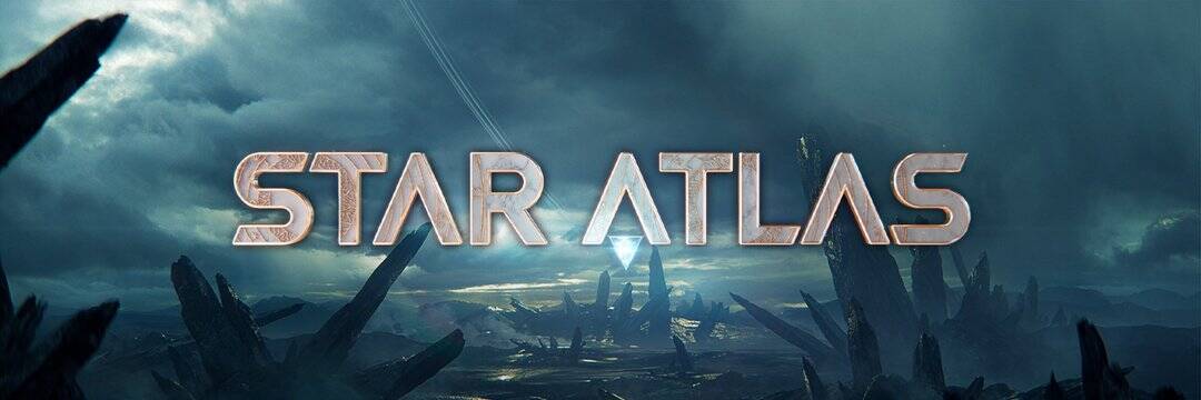 1080x360 /nfts/star-atlas/1080x360.jpg