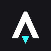 Solana 区块链上的虚拟游戏元界,采用 Unreal Engine 5 实时图形、多人游戏和去中心化金融技术。 /nfts/star-atlas/star-atlas.png