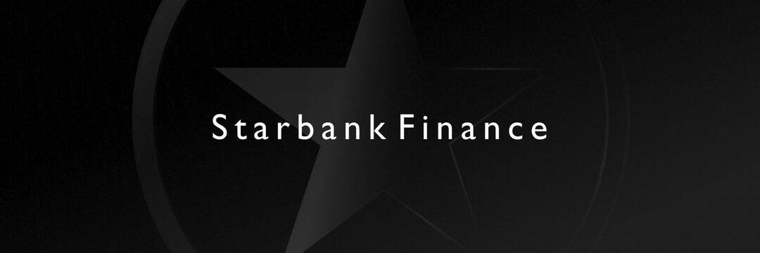 1080x360 /nfts/starbank/1080x360.jpg