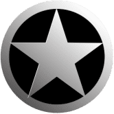 Starbank 是 Astar Network 的自动做市 (AMM) 去中心化交易所 (DEX)。 它基于 Balancer V2。 /nfts/starbank/starbank.png