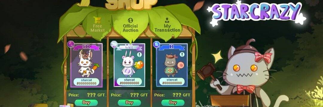 /nfts/starcrazy/1080x360.jpg